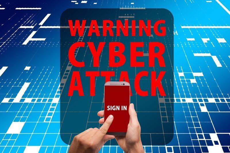 Was ist ein Computervirus und wie entfernt man Malware? Arten von ...